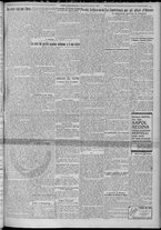 giornale/TO00185815/1921/n.42, 4 ed/003